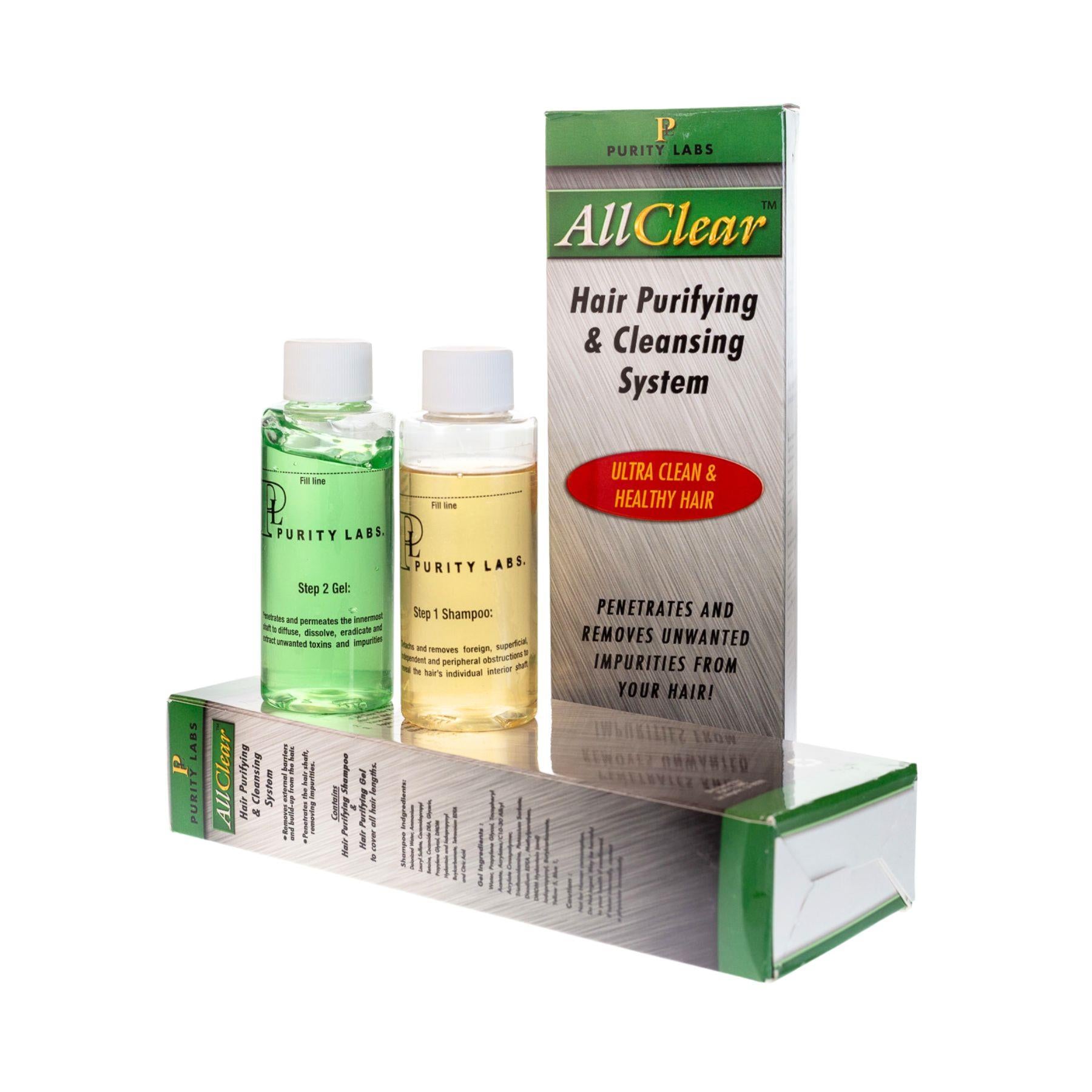 All_Clear_Hair_Purifying_Clean