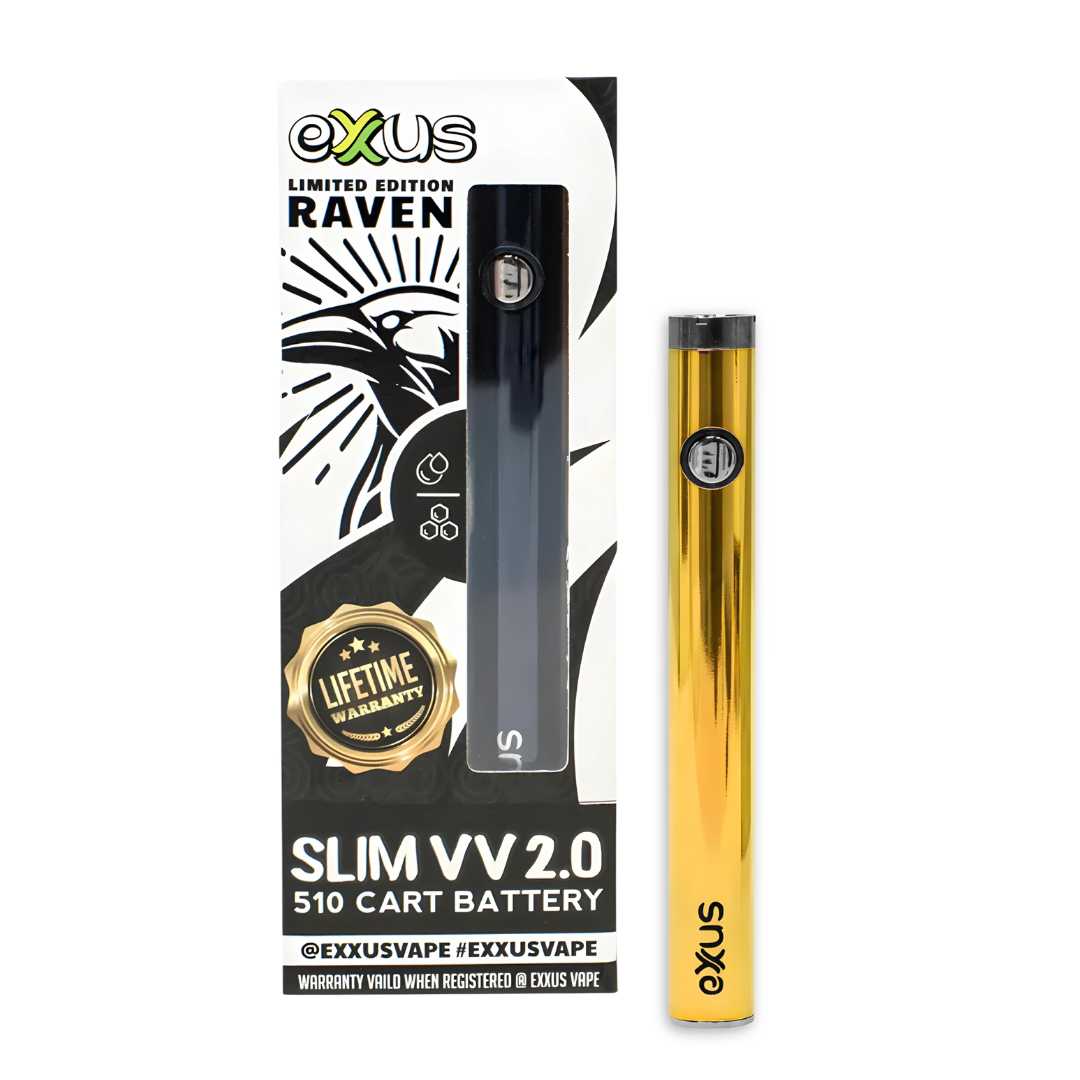 elf bar vape uk HoneyStick Interactive 510 Battery