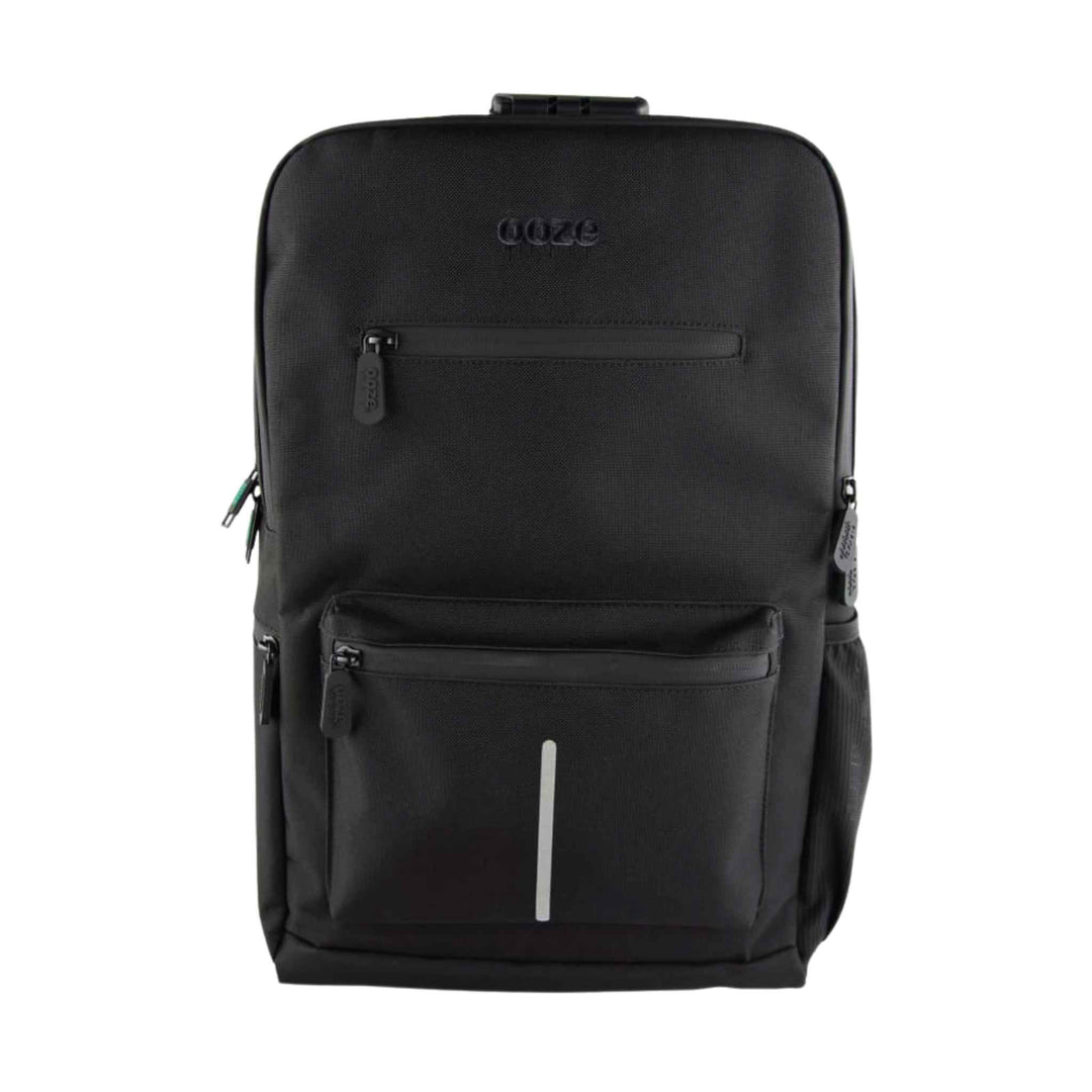 Ooze Classic Smell Proof Backpack - Up N Smoke