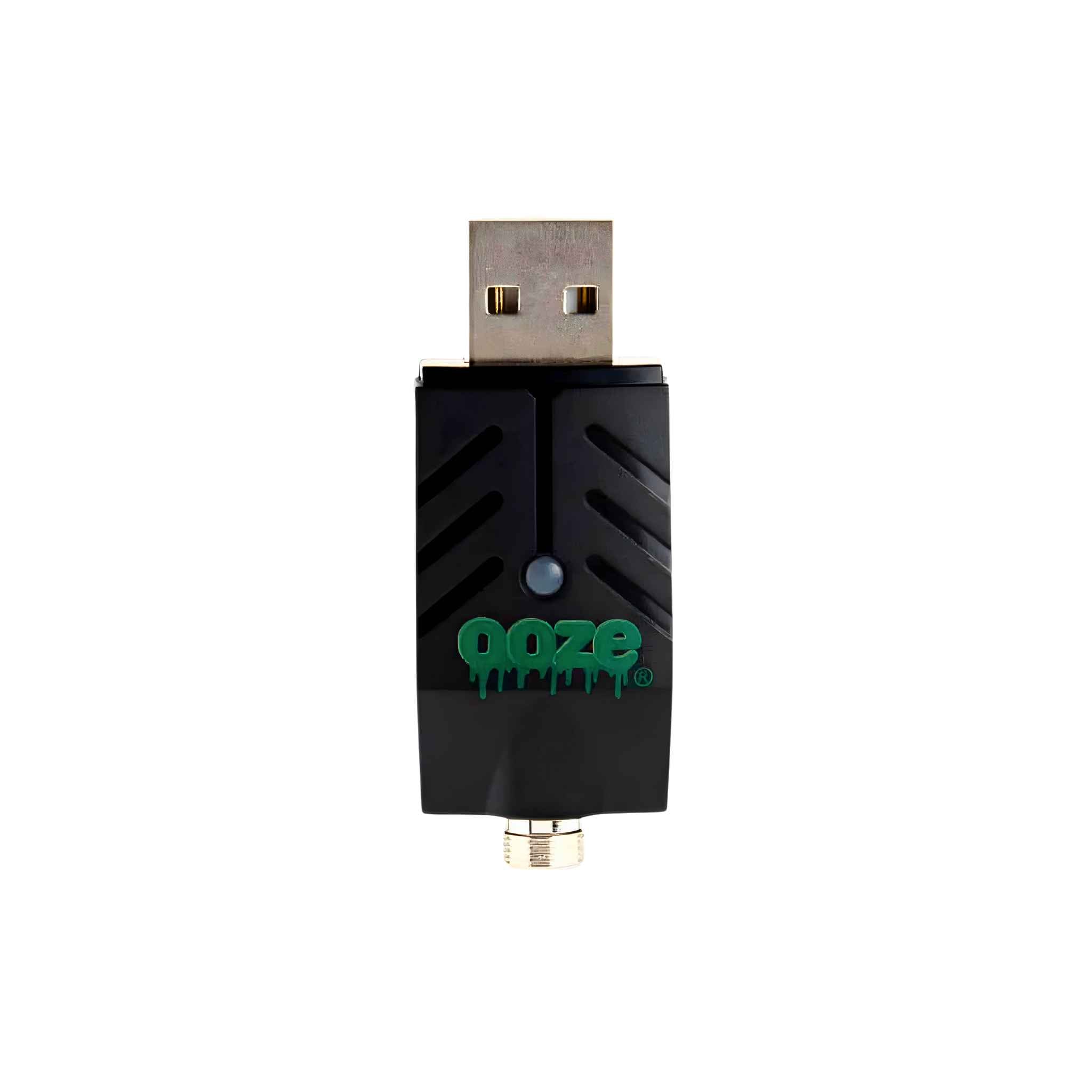 Ooze Battery Charger l Oooze Battery Up N Smoke Ooze Battery Charger l Oooze Battery Up N Smoke
