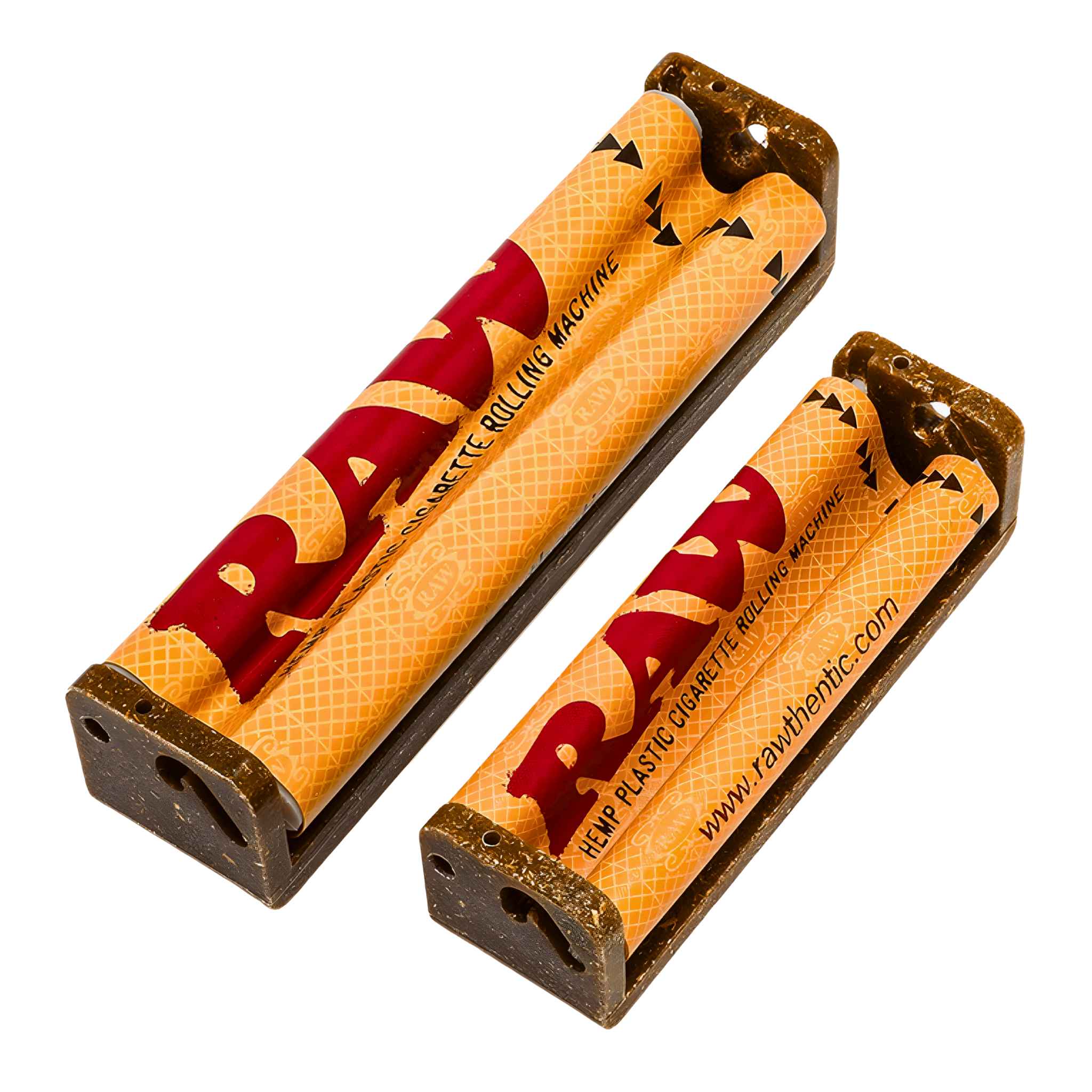 raw cigarette roller change RAW Rolling Machine – Up N Smoke raw cigarette roller change RAW Rolling Machine – Up N Smoke