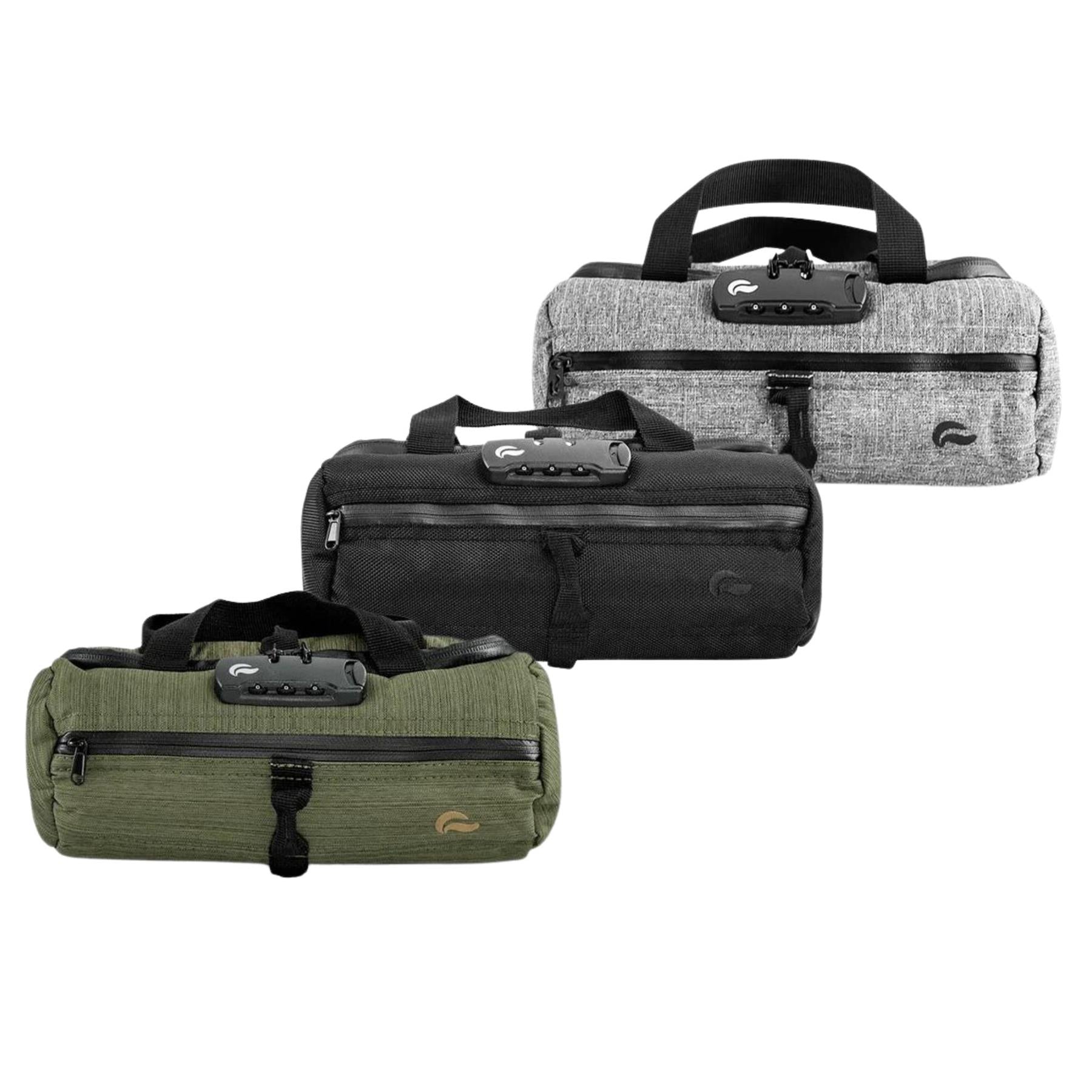 SK9_Small_Duffel_Tube_Group_Ph
