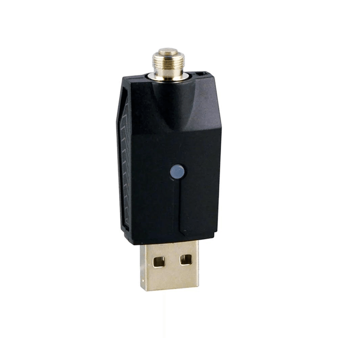 Pulsar USB 510 Thread Smart Charger - Up N Smoke