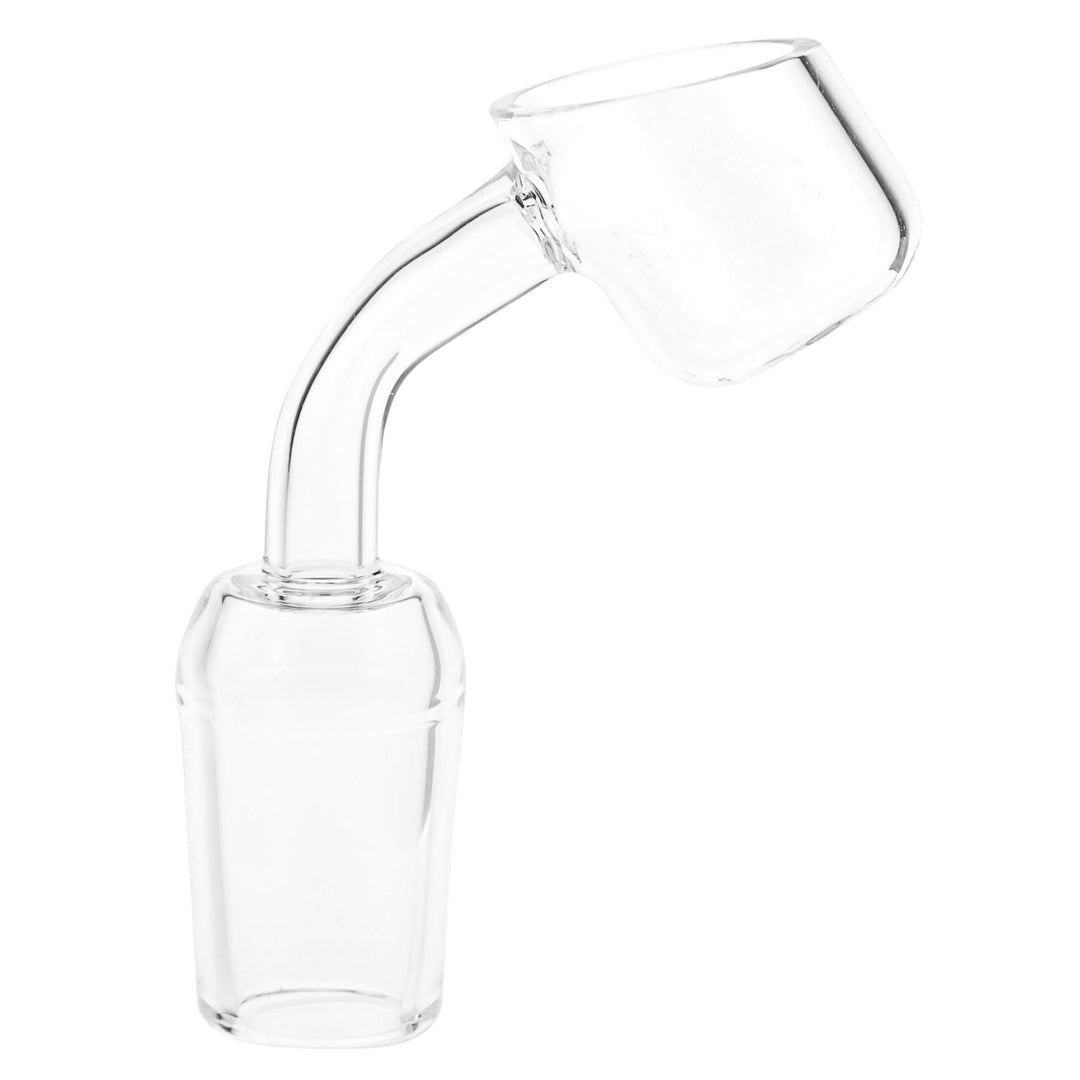 Piranha 18/19 M Thin 45° on a white background - Up N Smoke