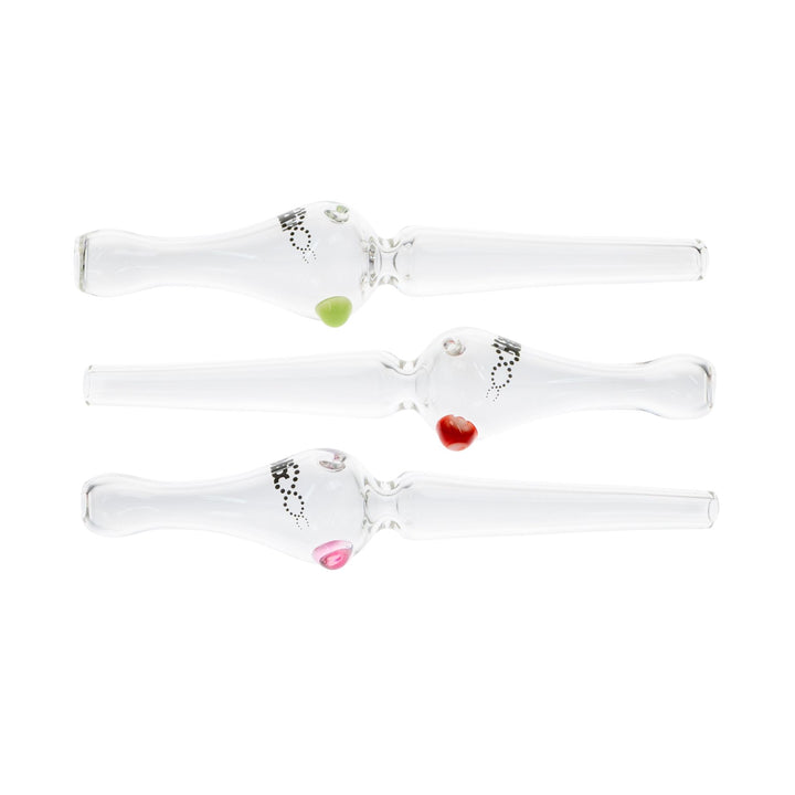 Group picture of American Helix Nectar Collectors - Up N Smoke