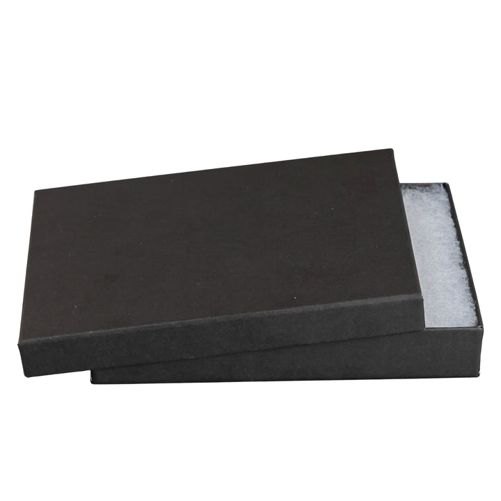 Chakra Balancing & Healing Kit Empty Box on a white background - Up N Smoke