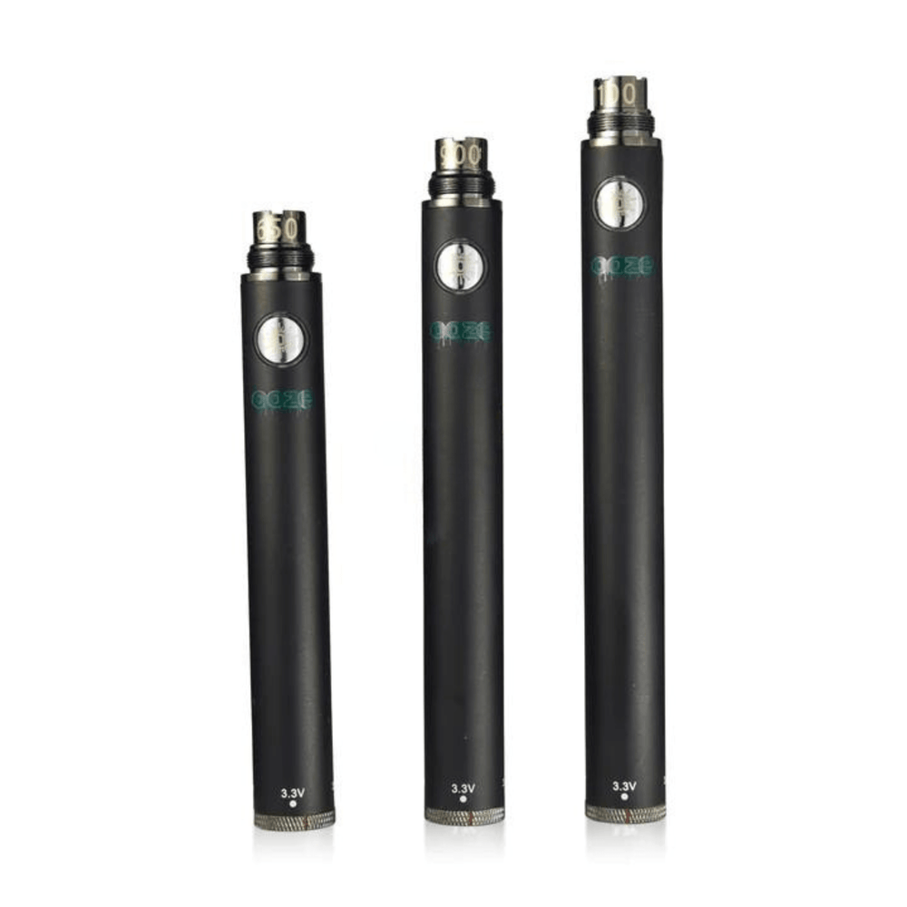 Ooze Twist Variable Voltage Vape Pen Battery Up N Smoke Ooze Twist Variable Voltage Vape Pen Battery Up N Smoke