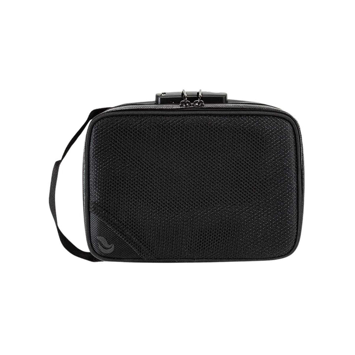 Black Skunk Large Sidekick Smell-Proof Bag - Up N Smoke