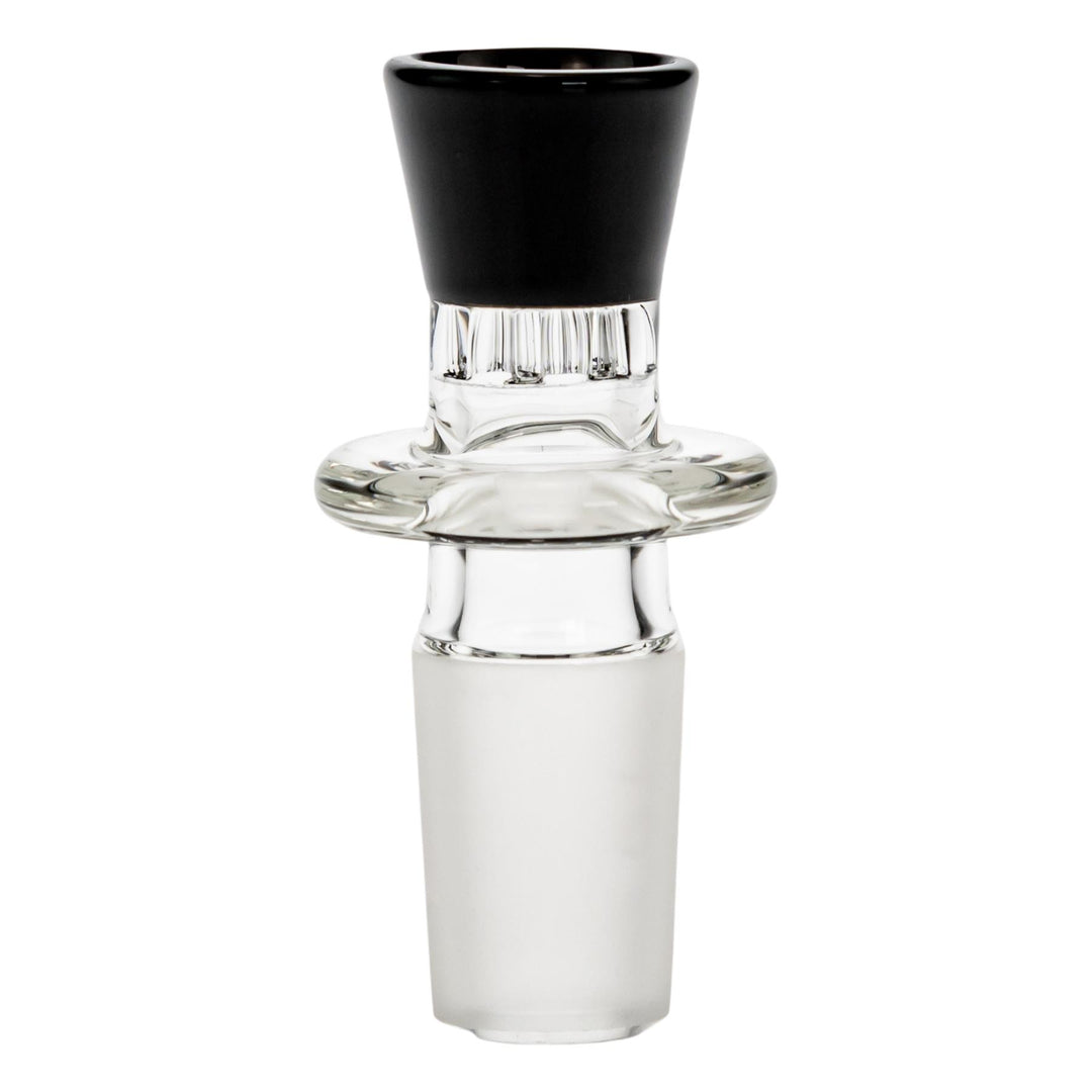 Blazing honeycomb Angle White Background  - Up N Smoke