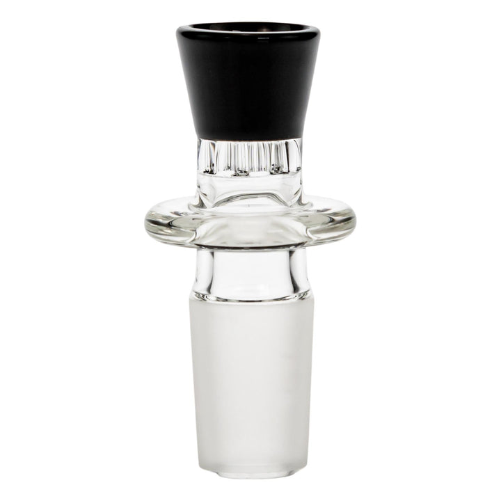 Blazing honeycomb Angle White Background  - Up N Smoke