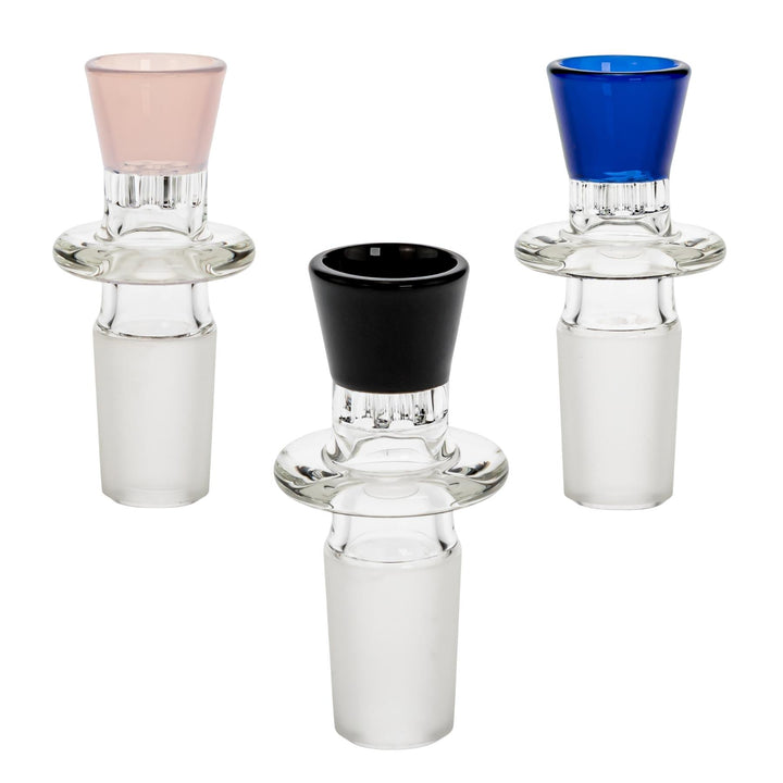 Blazing Honeycomb Bowl group photo -  - Up N Smoke
