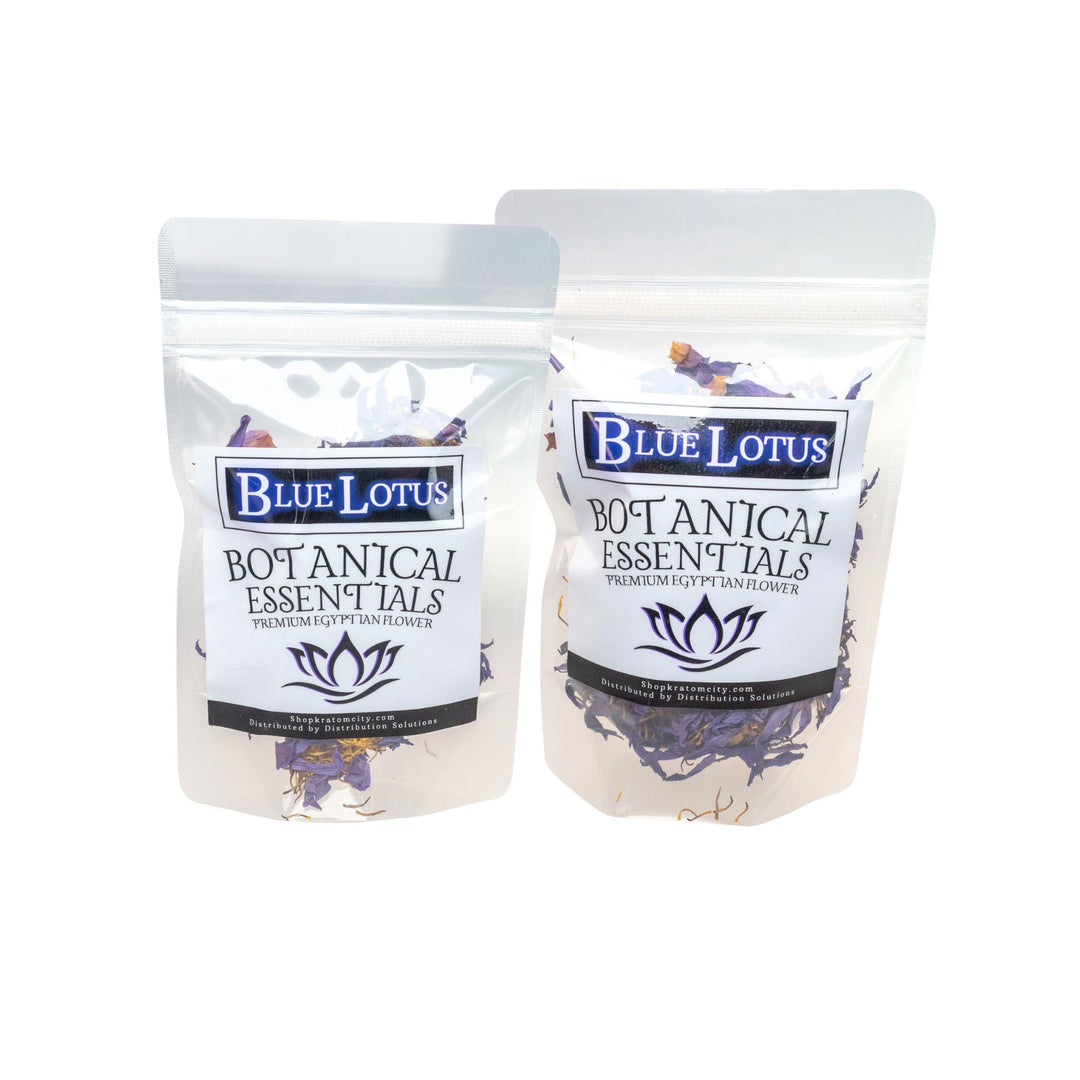 cellar labels tobacco Tobacco Cellar Labels Received : r/PipeTobacco cellar labels tobacco Tobacco Cellar Labels Received : r/PipeTobacco
