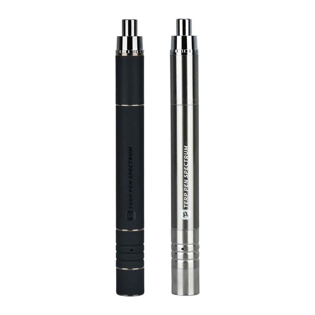 Boundless Terp Pen Spectrum Vaporizers - Up N Smoke