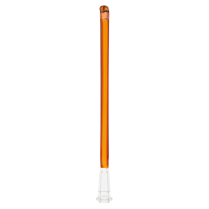 Brain and Chaiah Phoenix Rig Collab on a white background stem close up angle - Up N Smoke