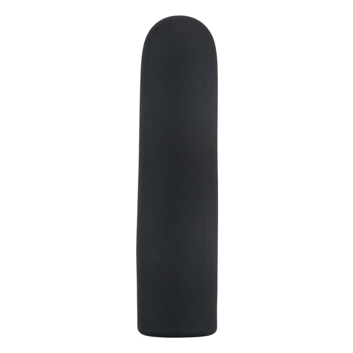 Bullet Vibrator with 13 vibration modes on a white background - Up N Smoke