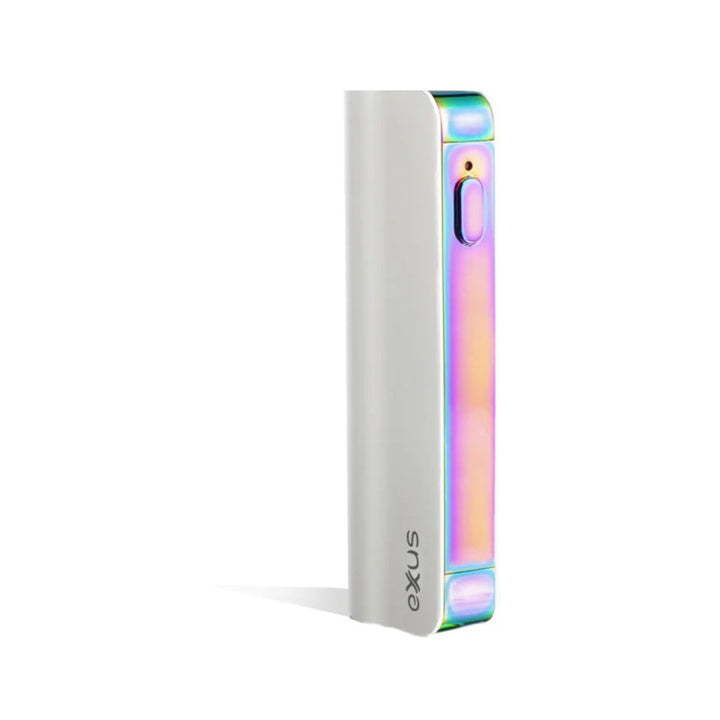 Exxus Snap VV Cartridge Vaporizer Unicorn - Up N Smoke