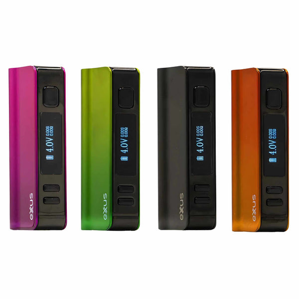 ExxusSnapVVPro_grande.jpg?v=