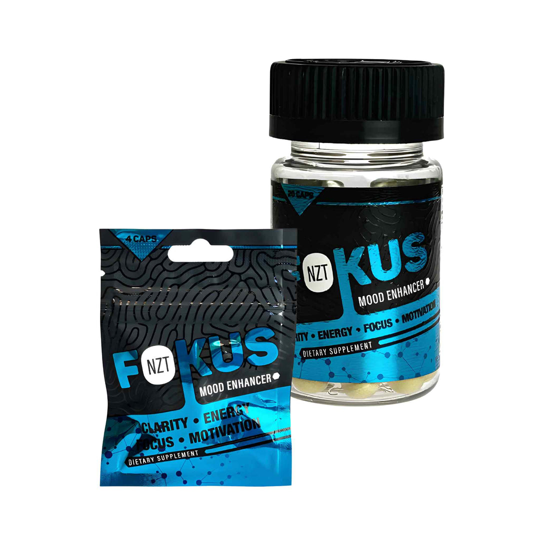 AK47 Silicone Nectar Collector