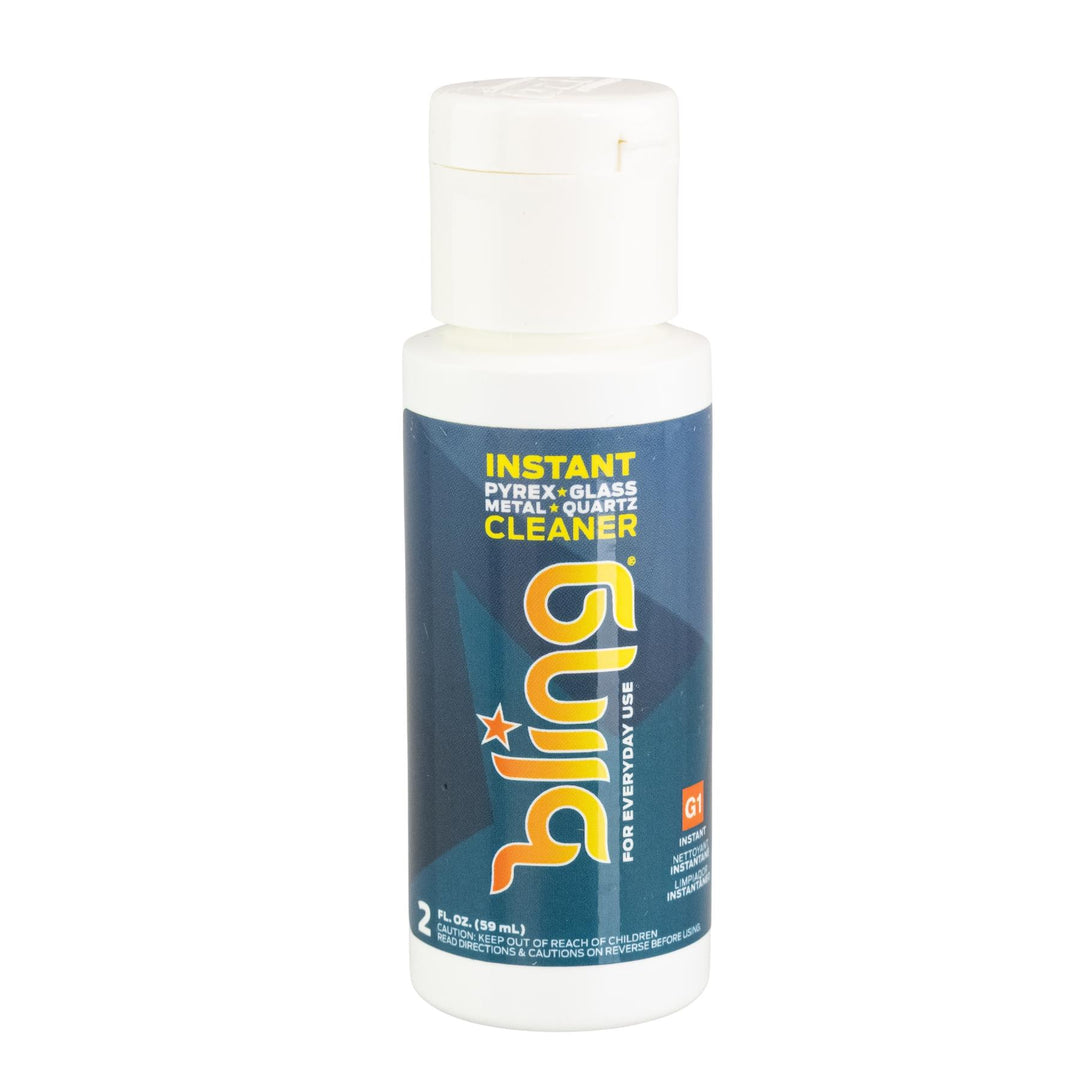 Formula 420 Instant Cleaner Front Facing on a White Background - Up N Smoke