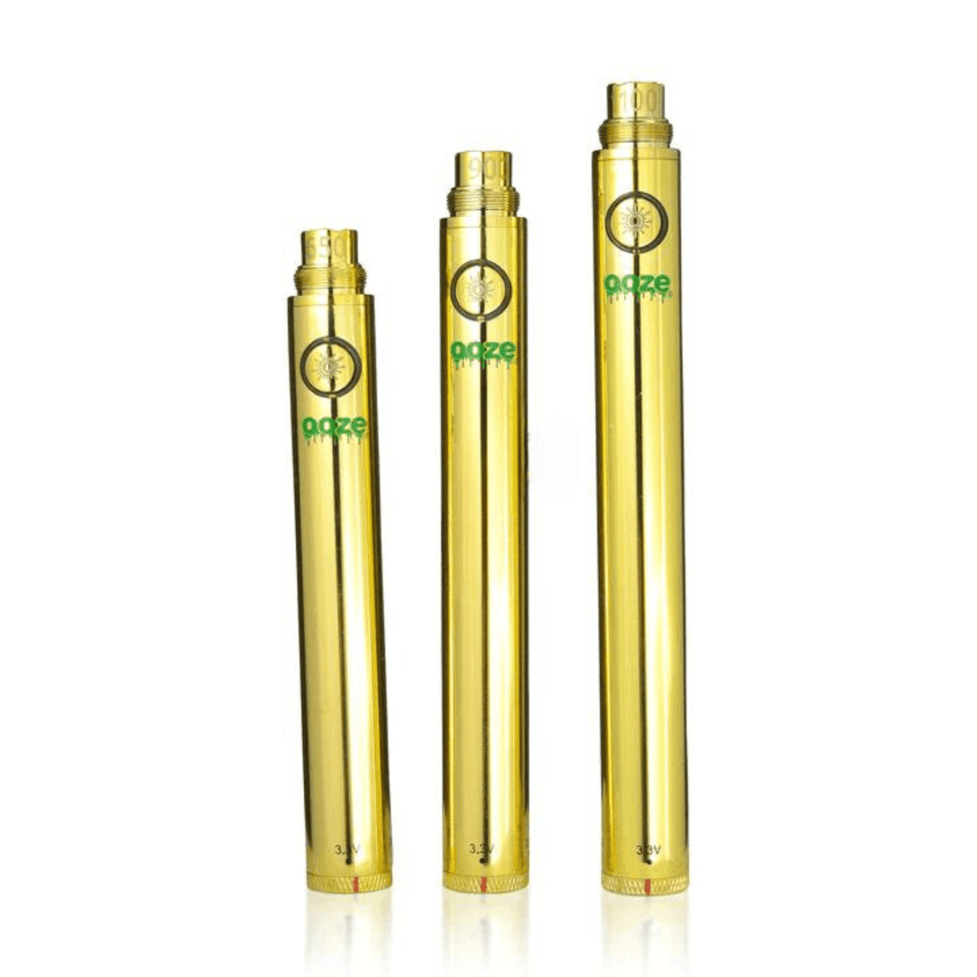 Ooze Twist Variable Voltage Vape Pen Battery Up N Smoke Ooze Twist Variable Voltage Vape Pen Battery Up N Smoke