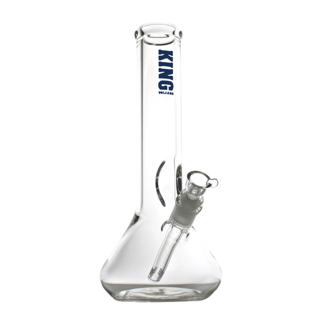 KV 50mm Beaker 12"