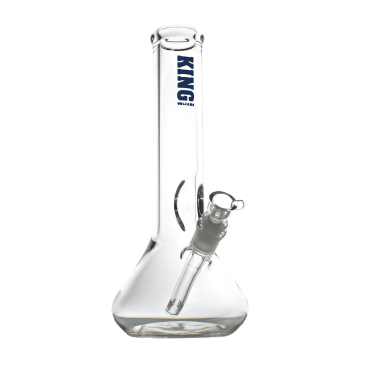 KV 50mm Beaker 12"