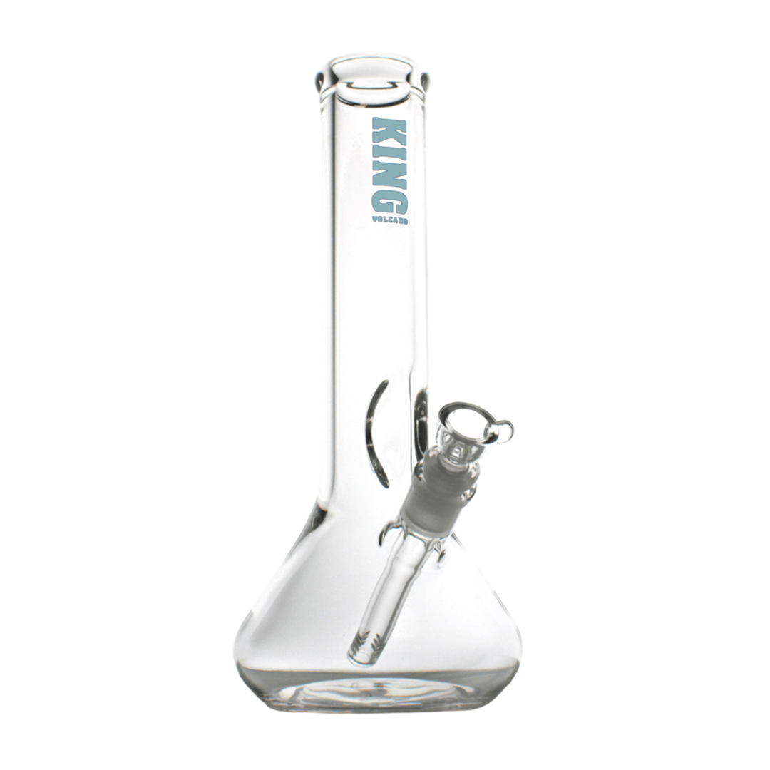 KV 50mm Beaker 12"