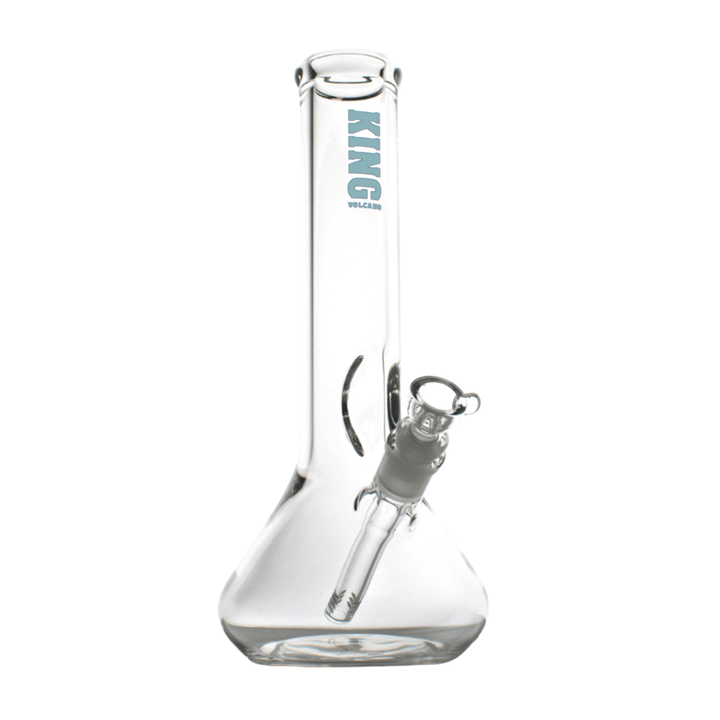 KV 50mm Beaker 12"
