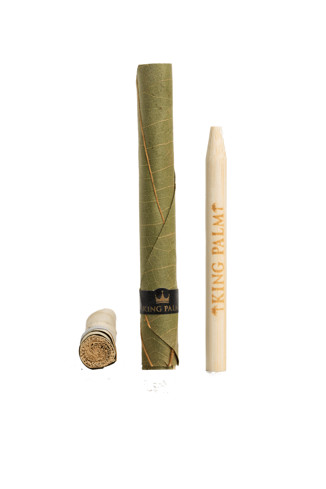 King Palm XL - Up N Smoke