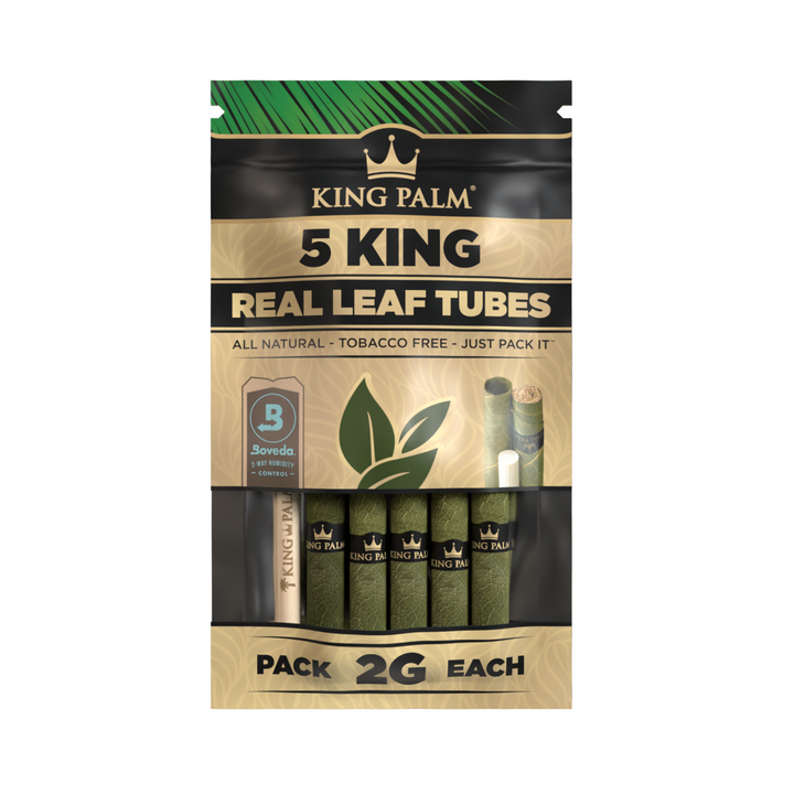 King Palm King - Up N Smoke
