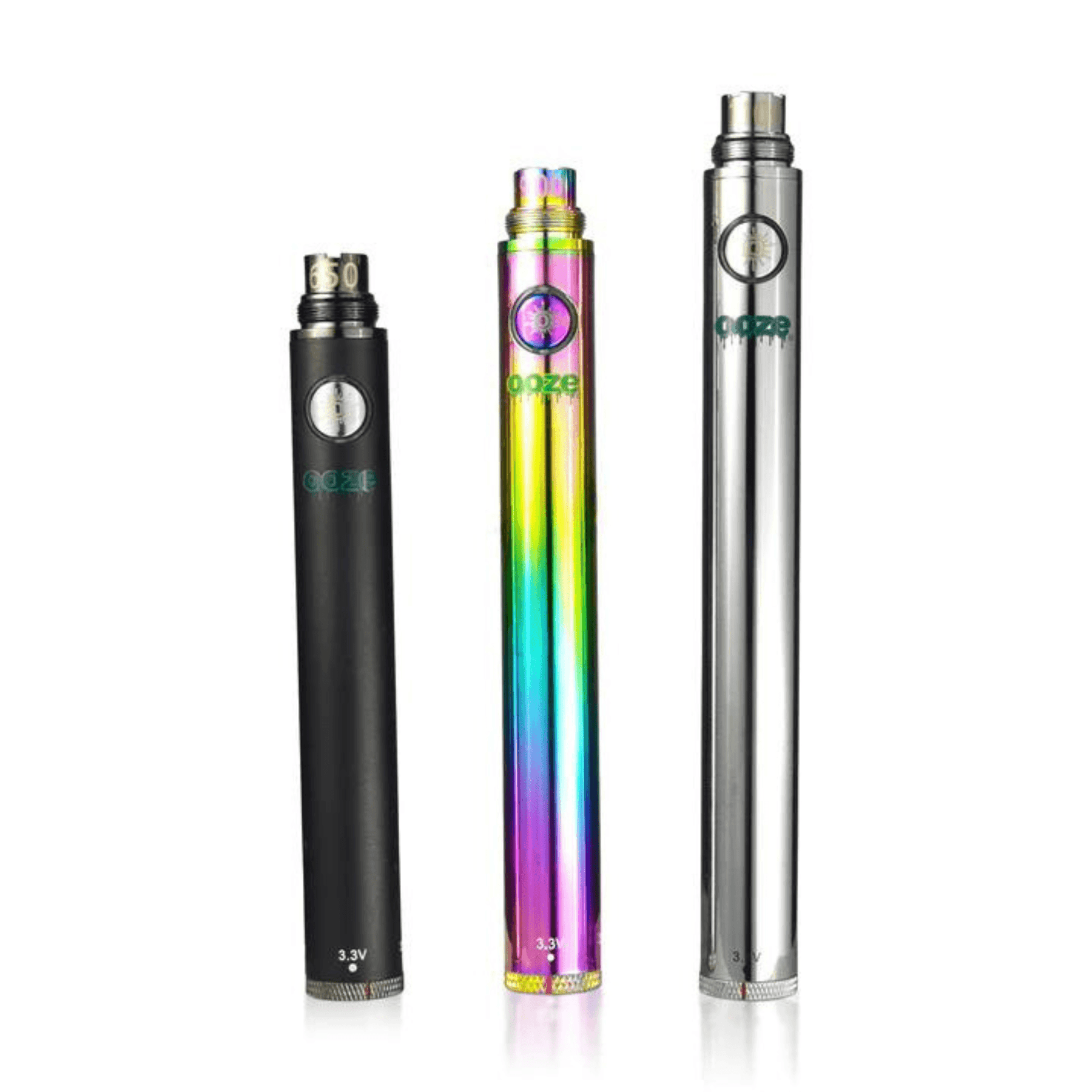 Shop Ooze Twist OOZE TWIST 1100 MAH Customizable Skin | No Device Ooze Twist Pen 1100mah Battery Operated Australia Shop Ooze Twist OOZE TWIST 1100 MAH Customizable Skin | No Device Ooze Twist Pen 1100mah Battery Operated Australia