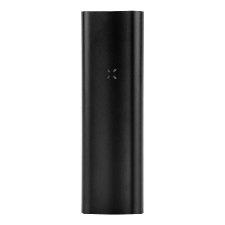 PAX 3 Vaporizer Complete Kit