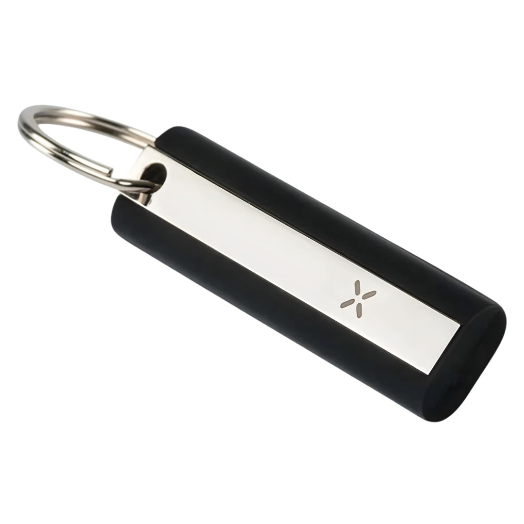 PAX Multi-Tool front angle on a white background - Up N Smoke