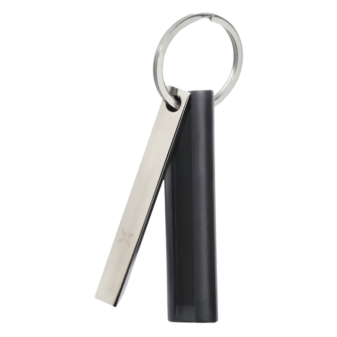 PAX Multi-Tool side angle on a white background - Up N Smoke