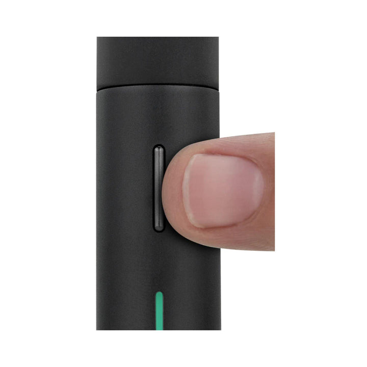 Puffco Pivot - Up N Smoke