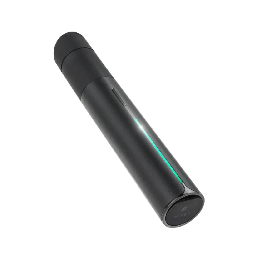 Puffco Pivot - Up N Smoke