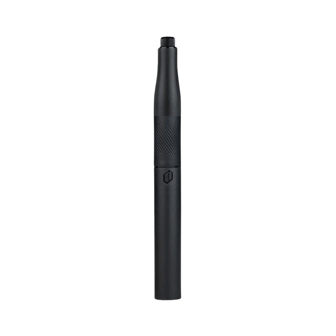Puffco Plus 3.0 Onyx - Up N Smoke