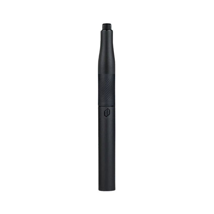 Puffco Plus 3.0 Onyx - Up N Smoke