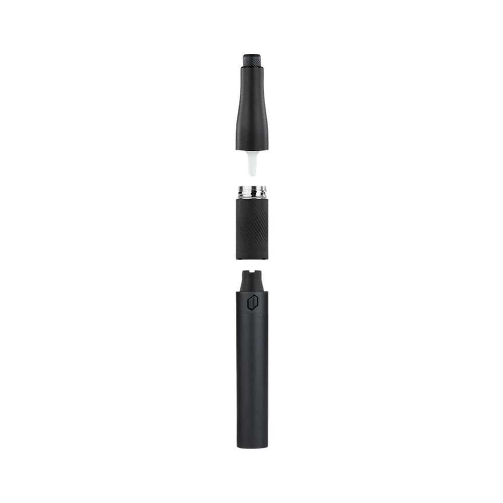 Puffco Plus 3.0 Onyx - Up N Smoke