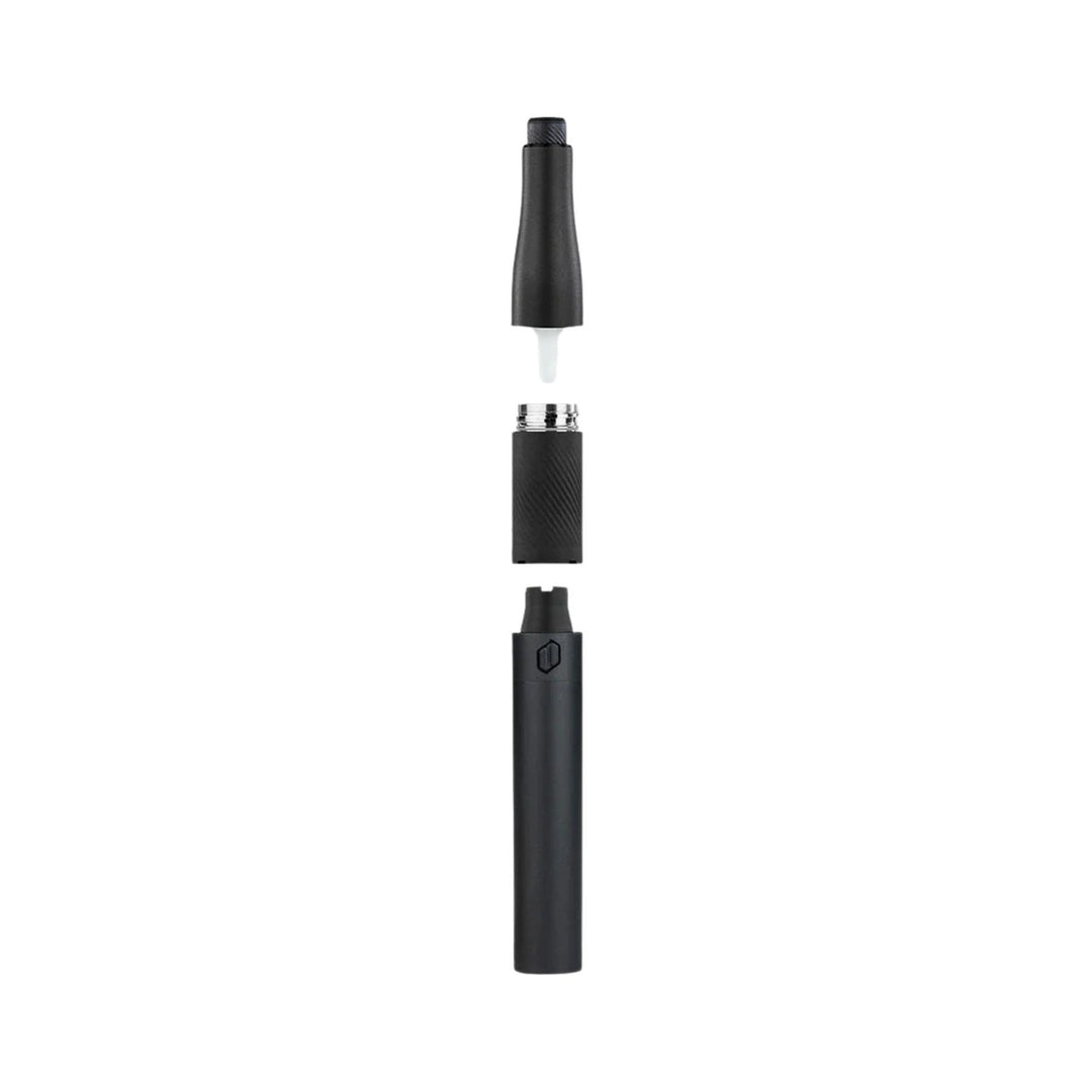 Puffco Plus 3.0 Onyx - Up N Smoke