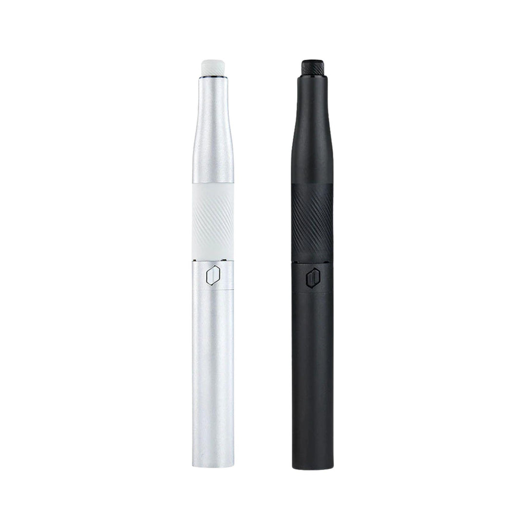 Puffco Plus 3.0 Pearl and Onyx - Up N Smoke