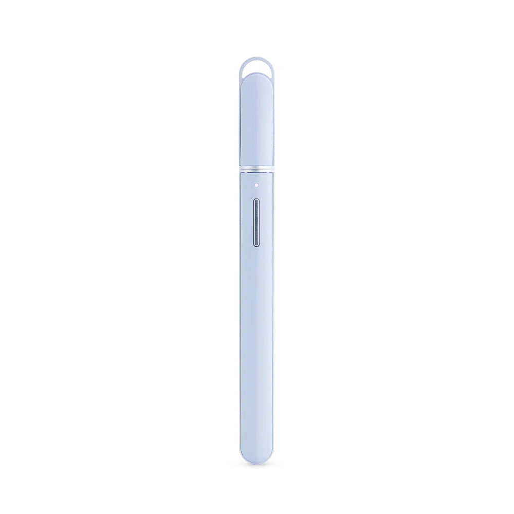 Puffco Hot Knife 2.0 Haze - Up N Smoke