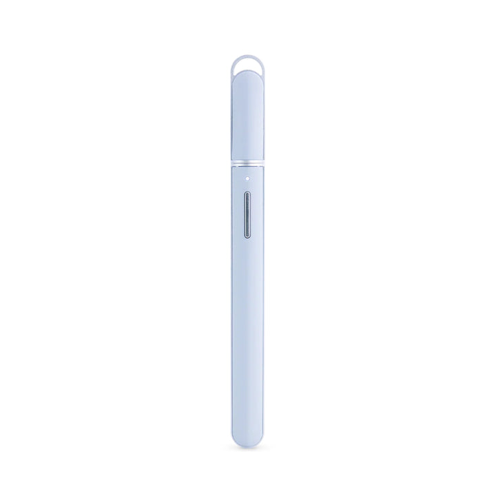 Puffco Hot Knife 2.0 Haze - Up N Smoke
