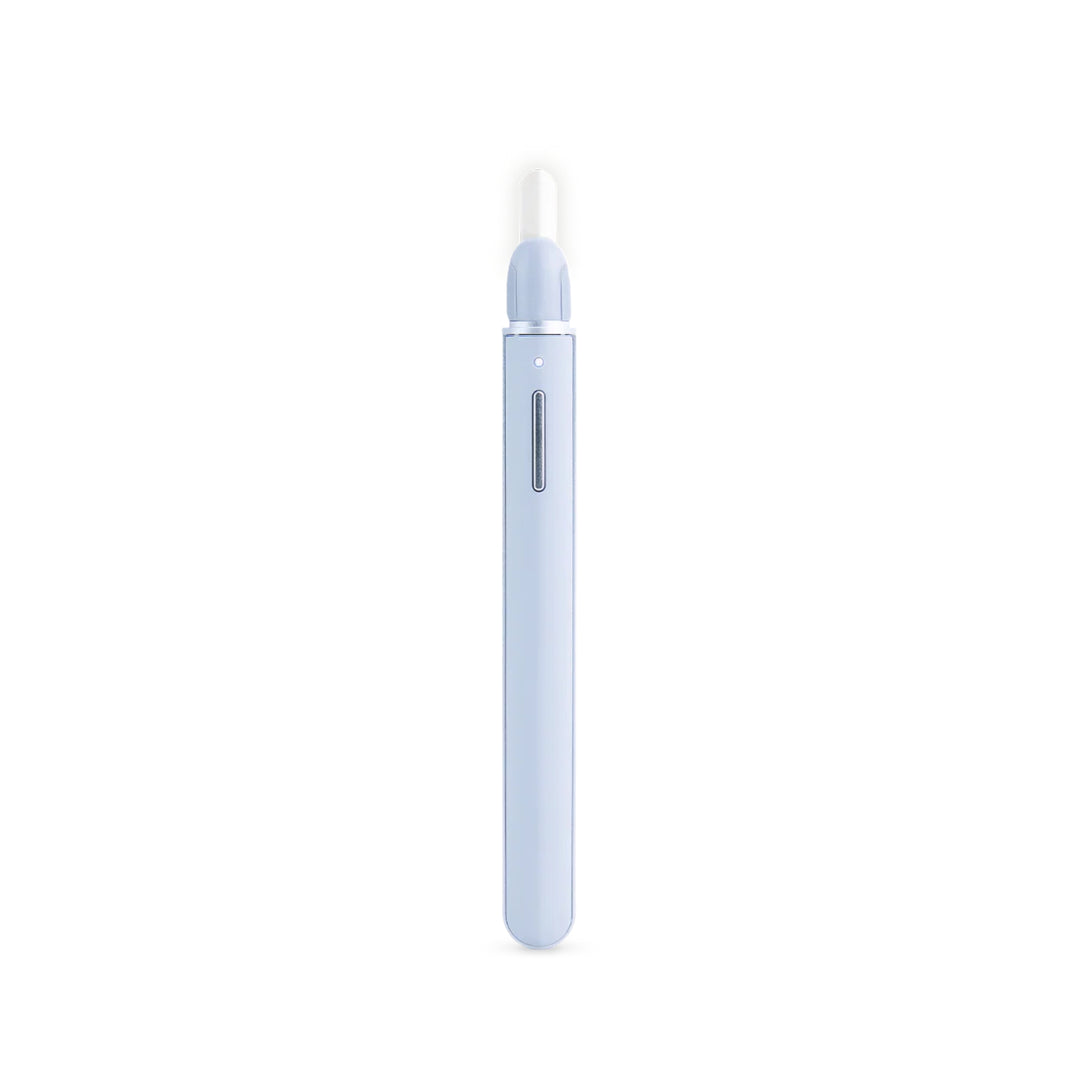 Puffco Hot Knife 2.0 Haze No Cap - Up N Smoke
