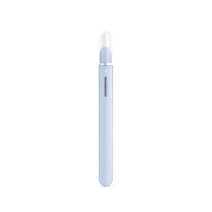 Puffco Hot Knife 2.0 Haze No Cap - Up N Smoke