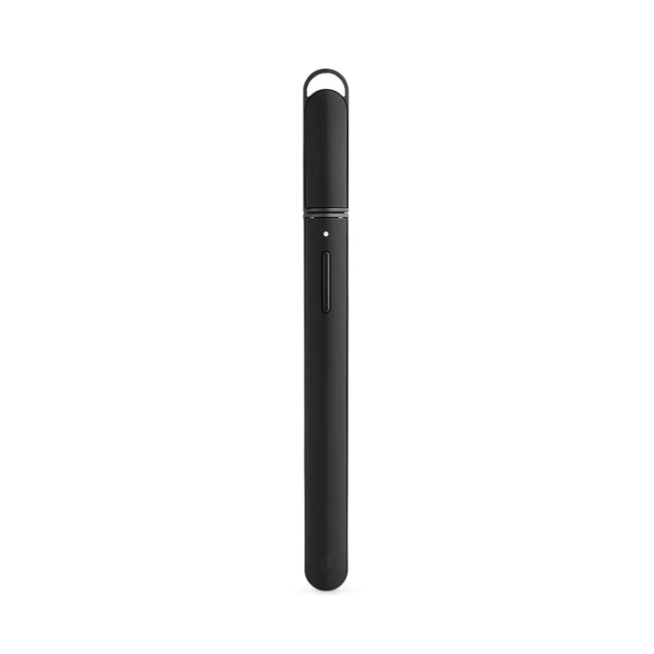 Puffco Hot Knife 2.0 Onyx - Up N Smoke
