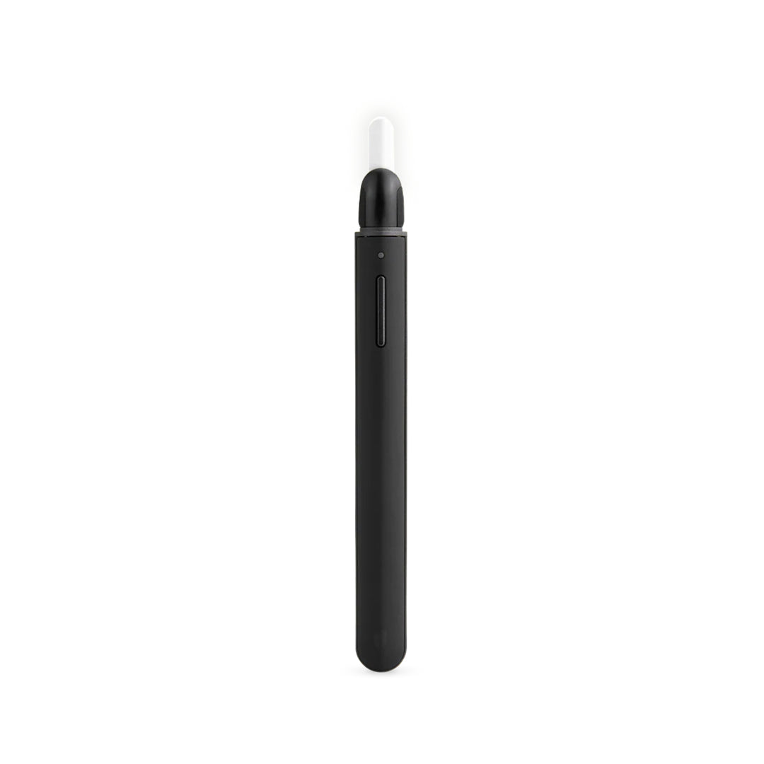 Puffco Hot Knife 2.0 No Cap - Up N Smoke