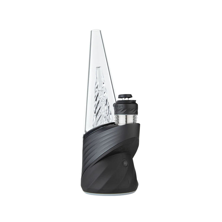 Puffco Peak Pro 3DXL Onyx - Up N Smoke