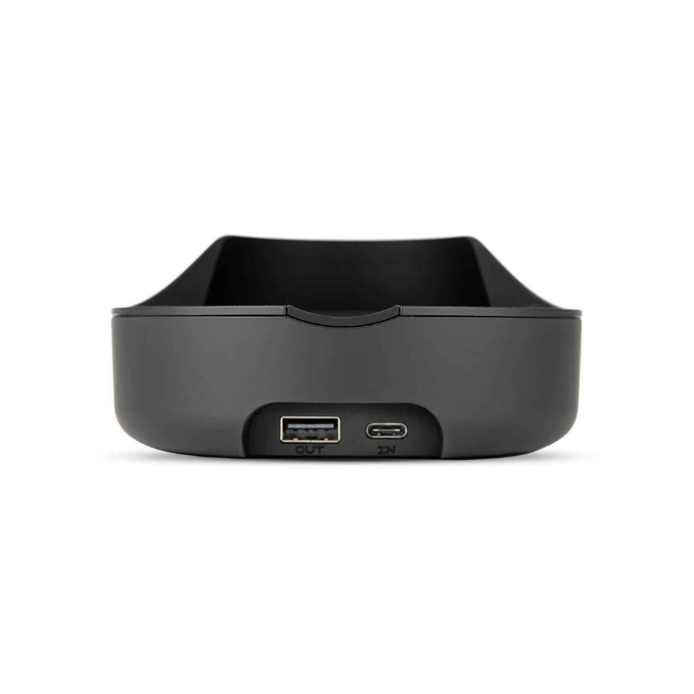 Puffco Charger Puffco Peak Pro Power Dock l puffco pro power dock l puffco peak pro ...