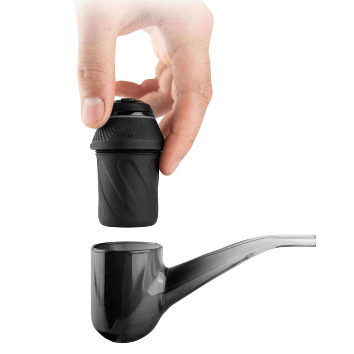  Puffco Proxy Removable 3D Chamber - Up N Smoke
